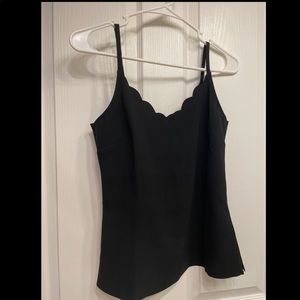 Ted Baker Top size XS